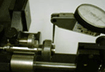 Machining - 